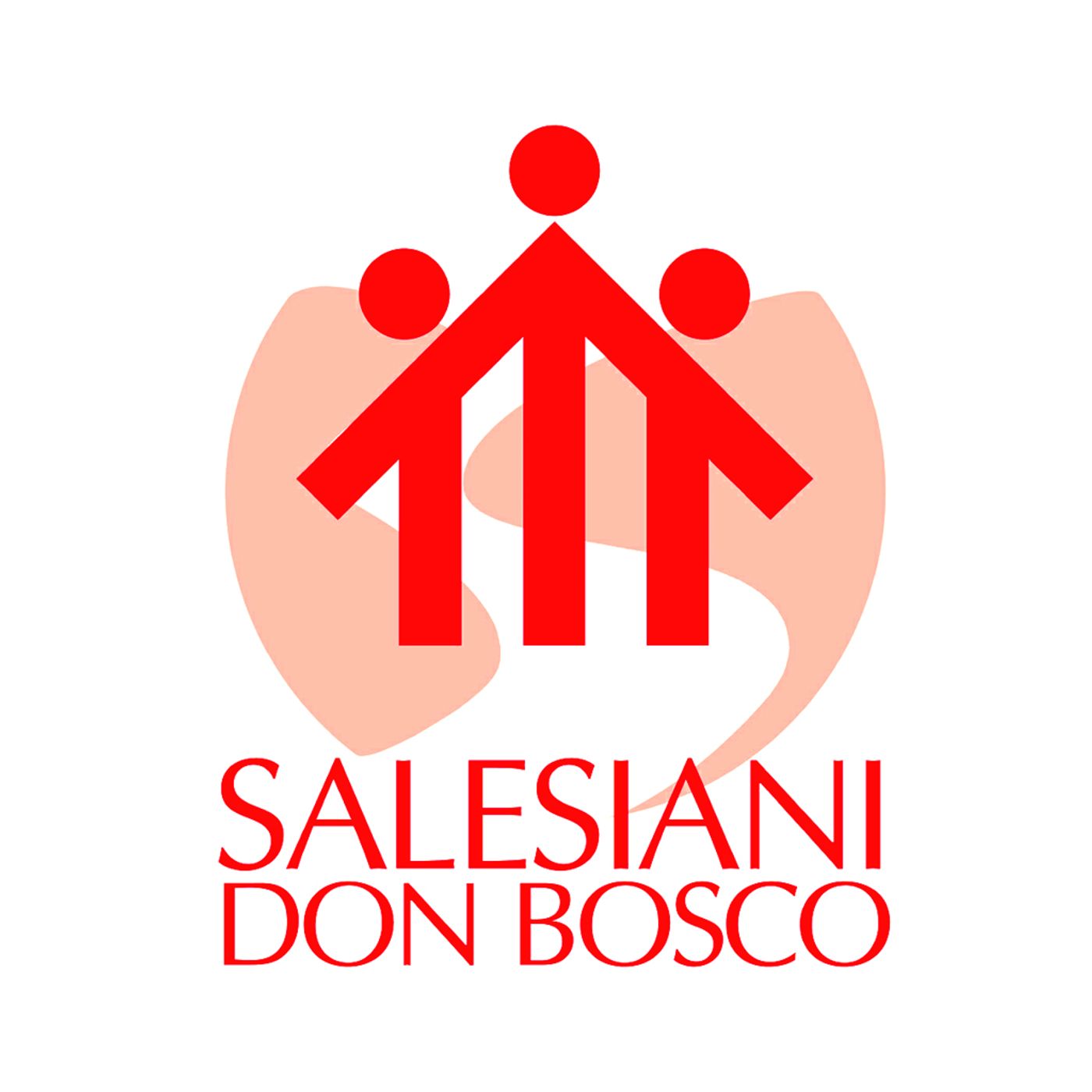 16/09/2024 - Antonino Mazara e i voti perpetui nella famiglia salesiana episode artwork