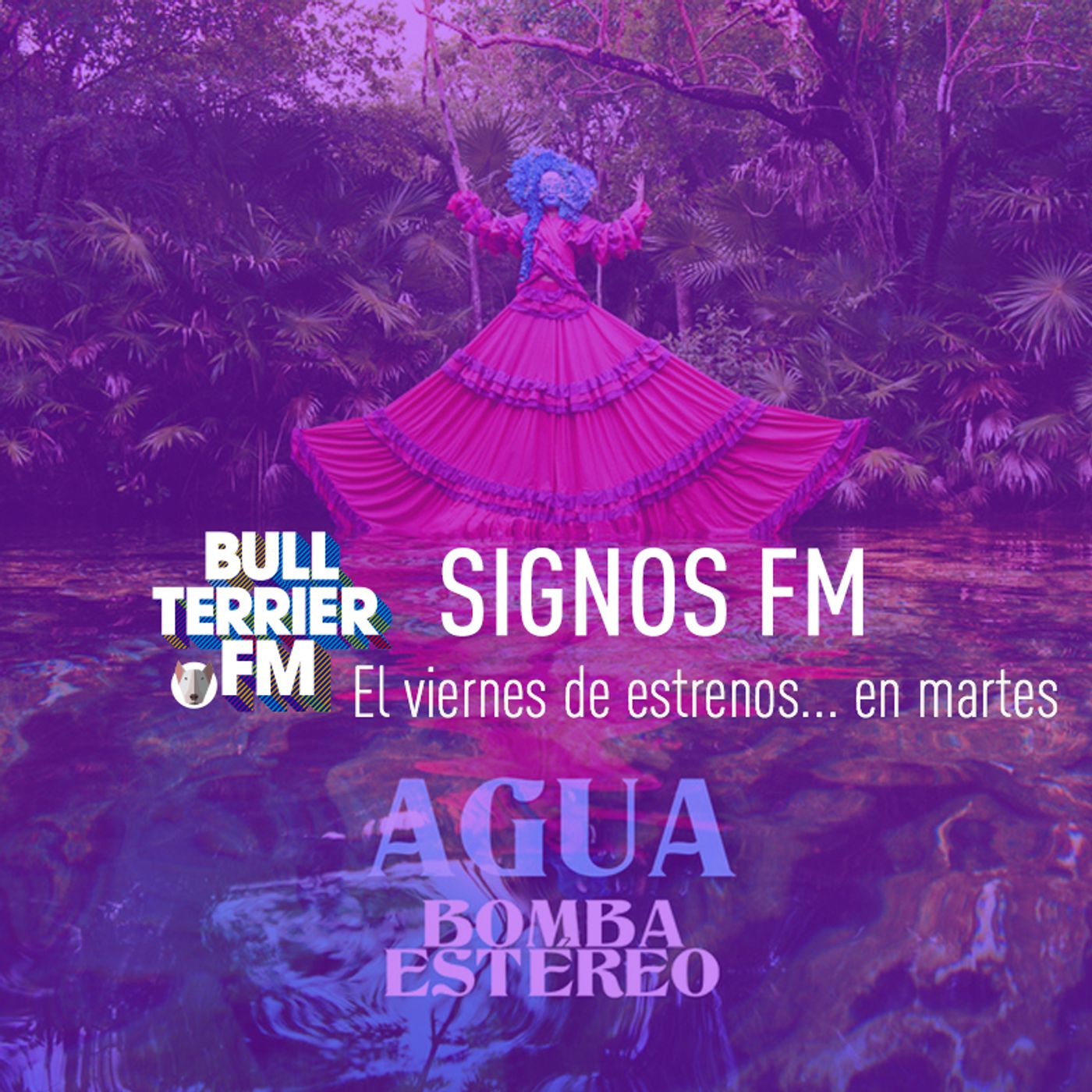 SignosFM