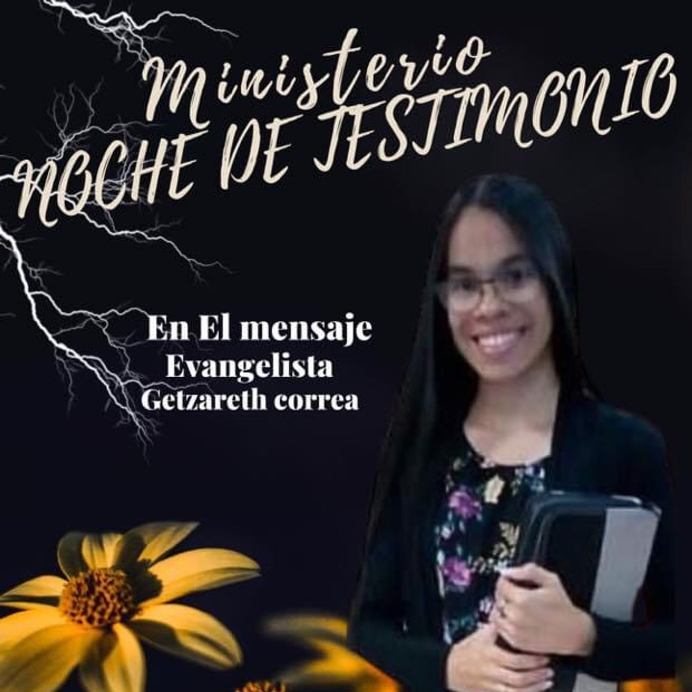Guerreros de Dios levantando al Caido
