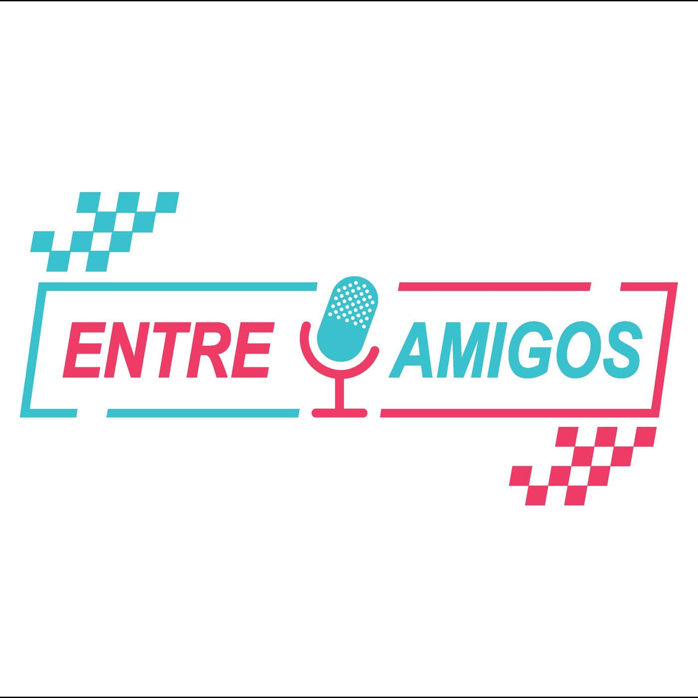 Entre Amigos