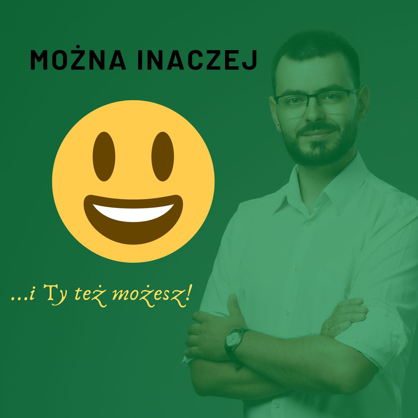 Można Inaczej