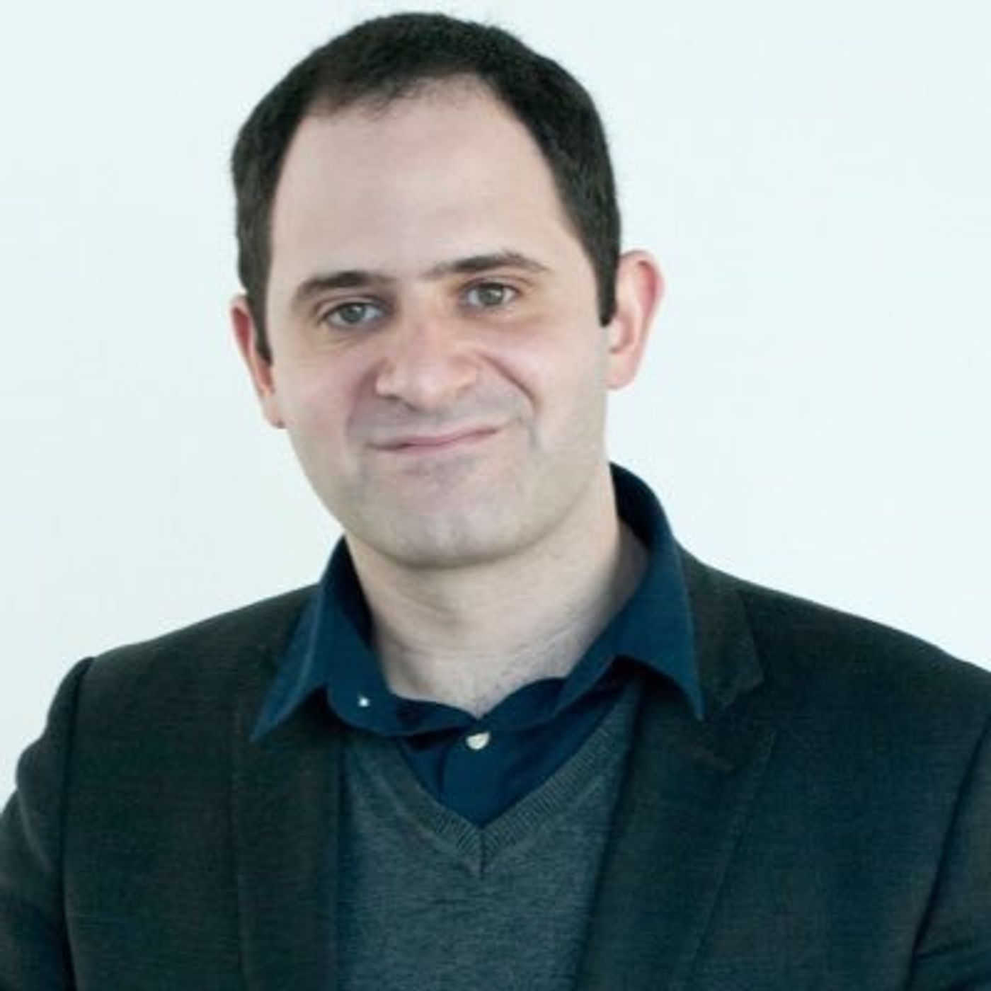 EP21-RyanKairalla-Music, Law, Entrepreneur, Fan Connection, Discovery, Networking, Music Industry, Books