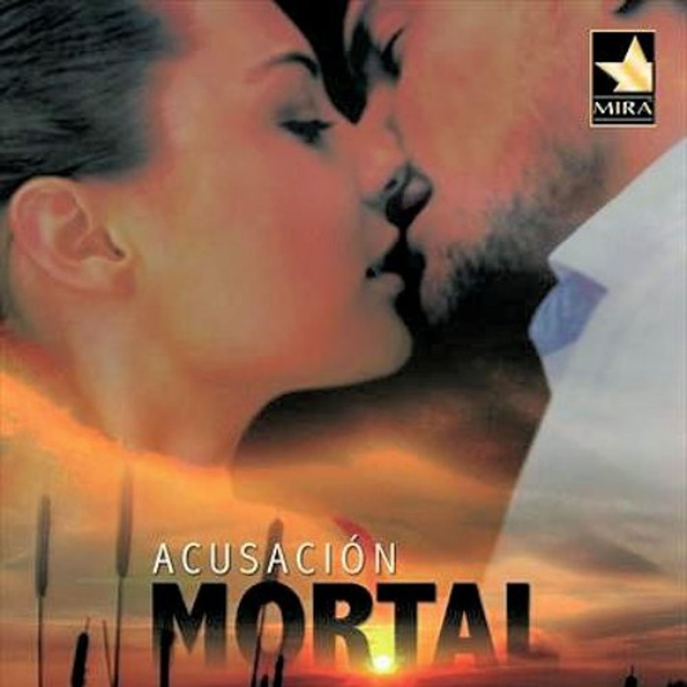 (Resumen) Acusacion mortal - Brenda Novak (Resumen) Acusacion mortal - Brenda Novak