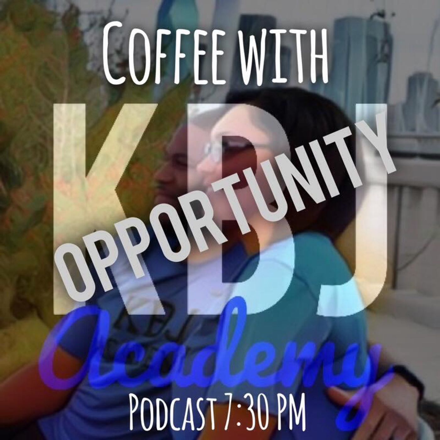 Opportunity