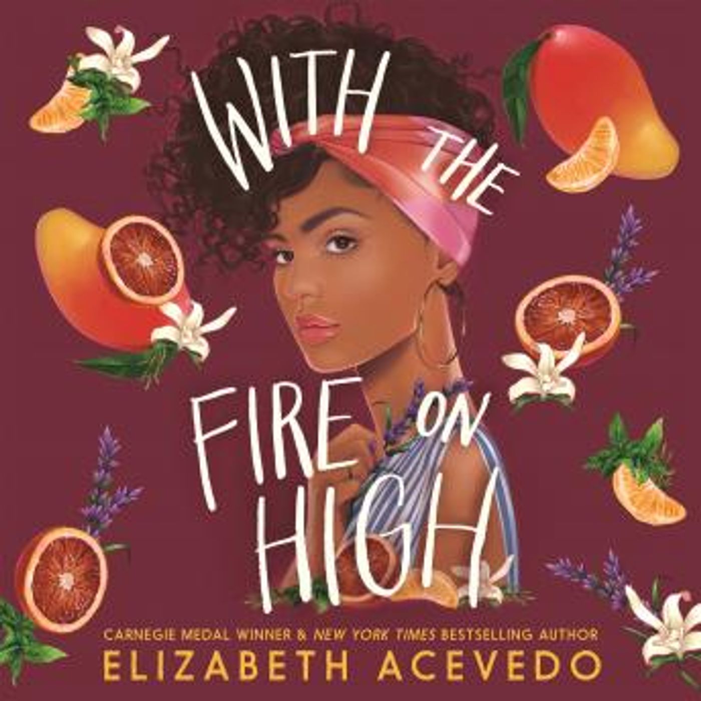 Download Incredible Full Audiobooks in Teen & YA, Tough Topics