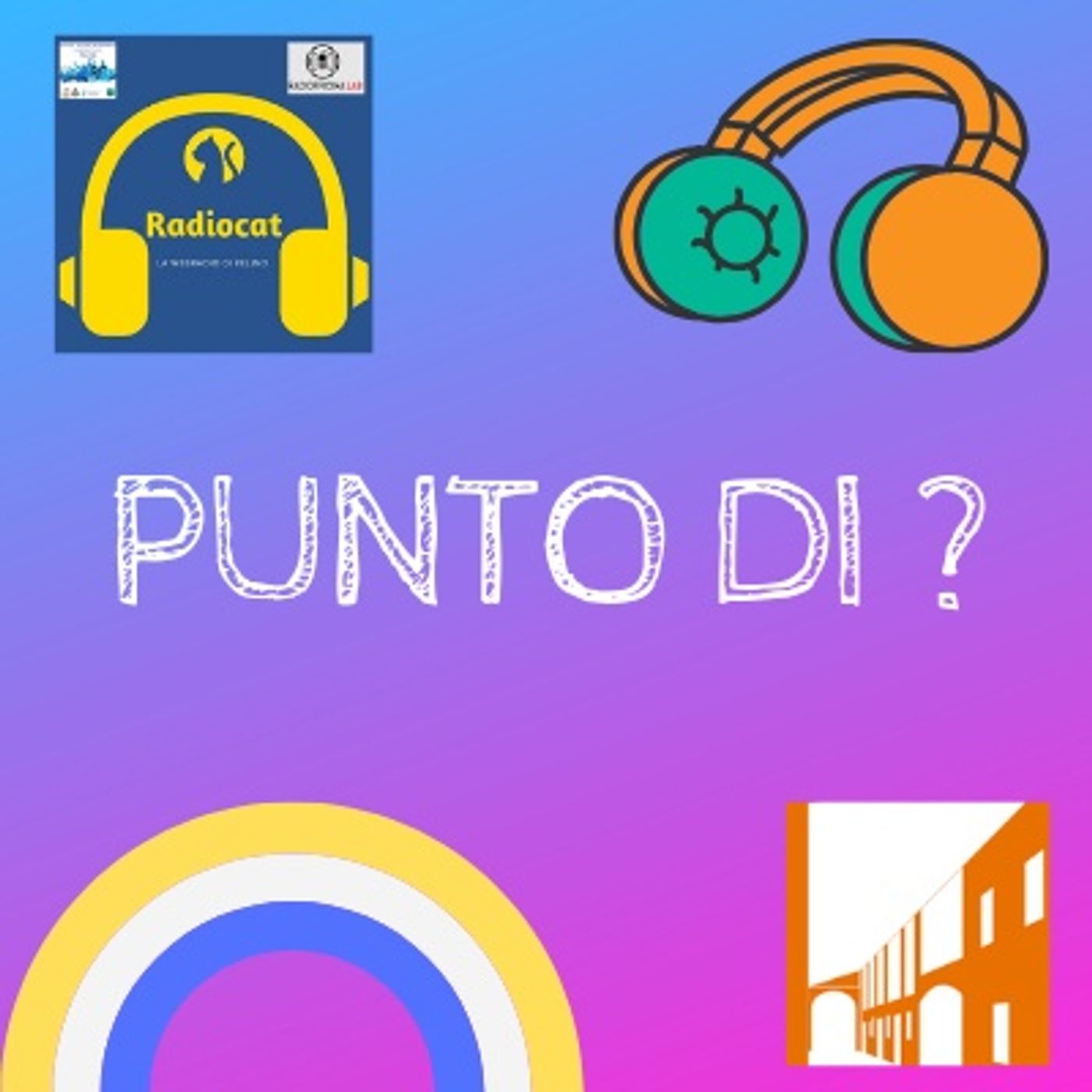 Radiofficina Educational