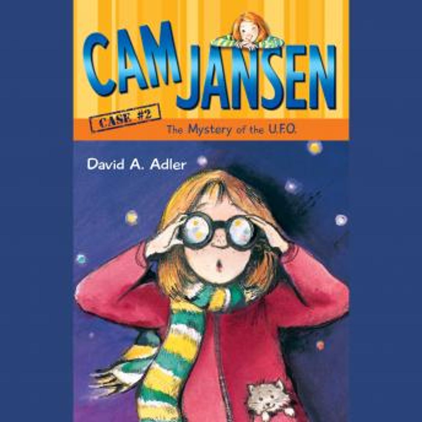 Listen to Trending Full Audiobooks in Kids, Mystery & Fantasy