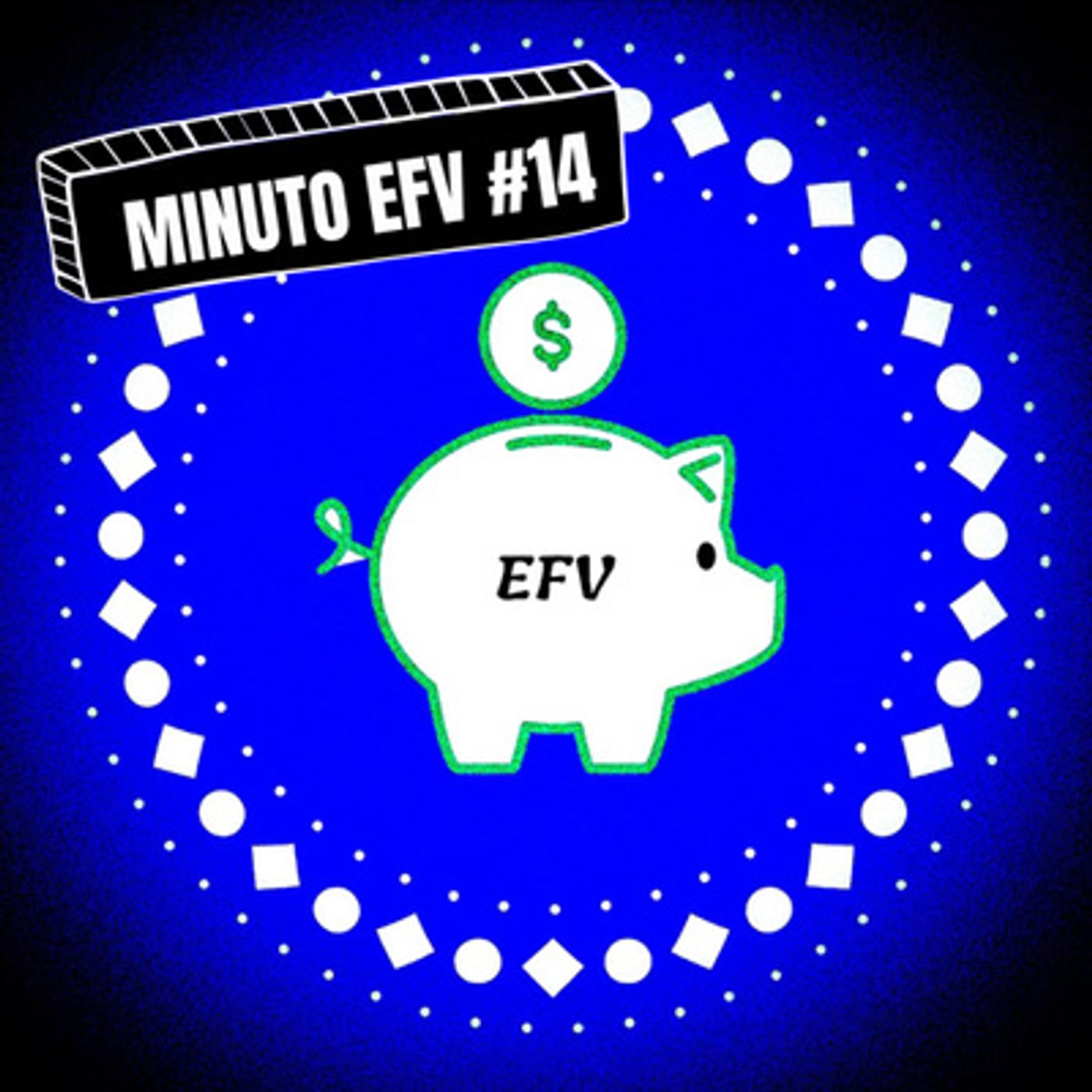 Educação Financeira para a Vida