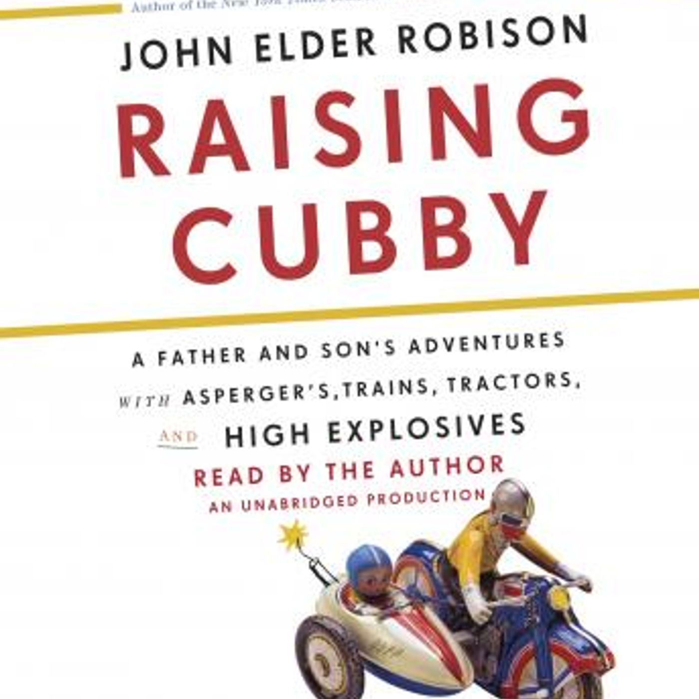 Listen to Audiobooks in Biography & Memoir, Memoirs