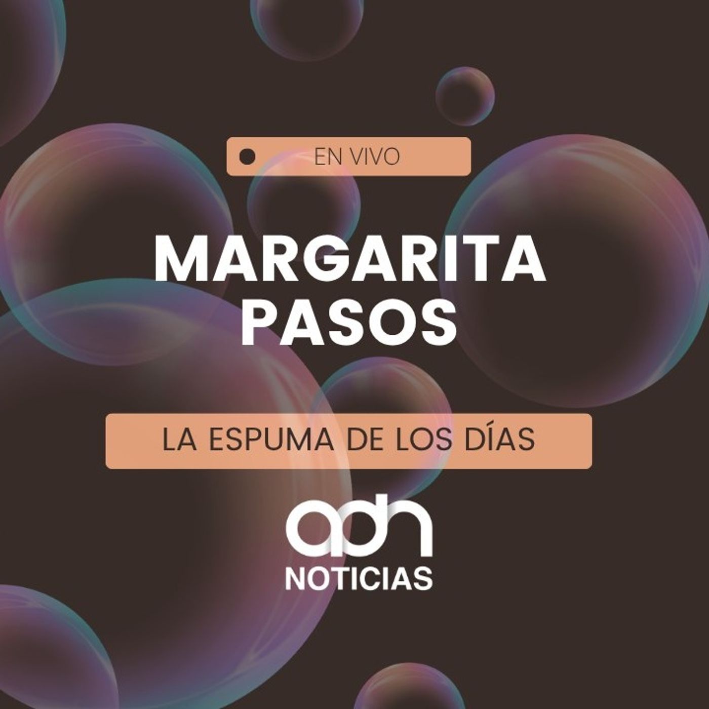 El Truco Mental Para Hablar Sin Nervios