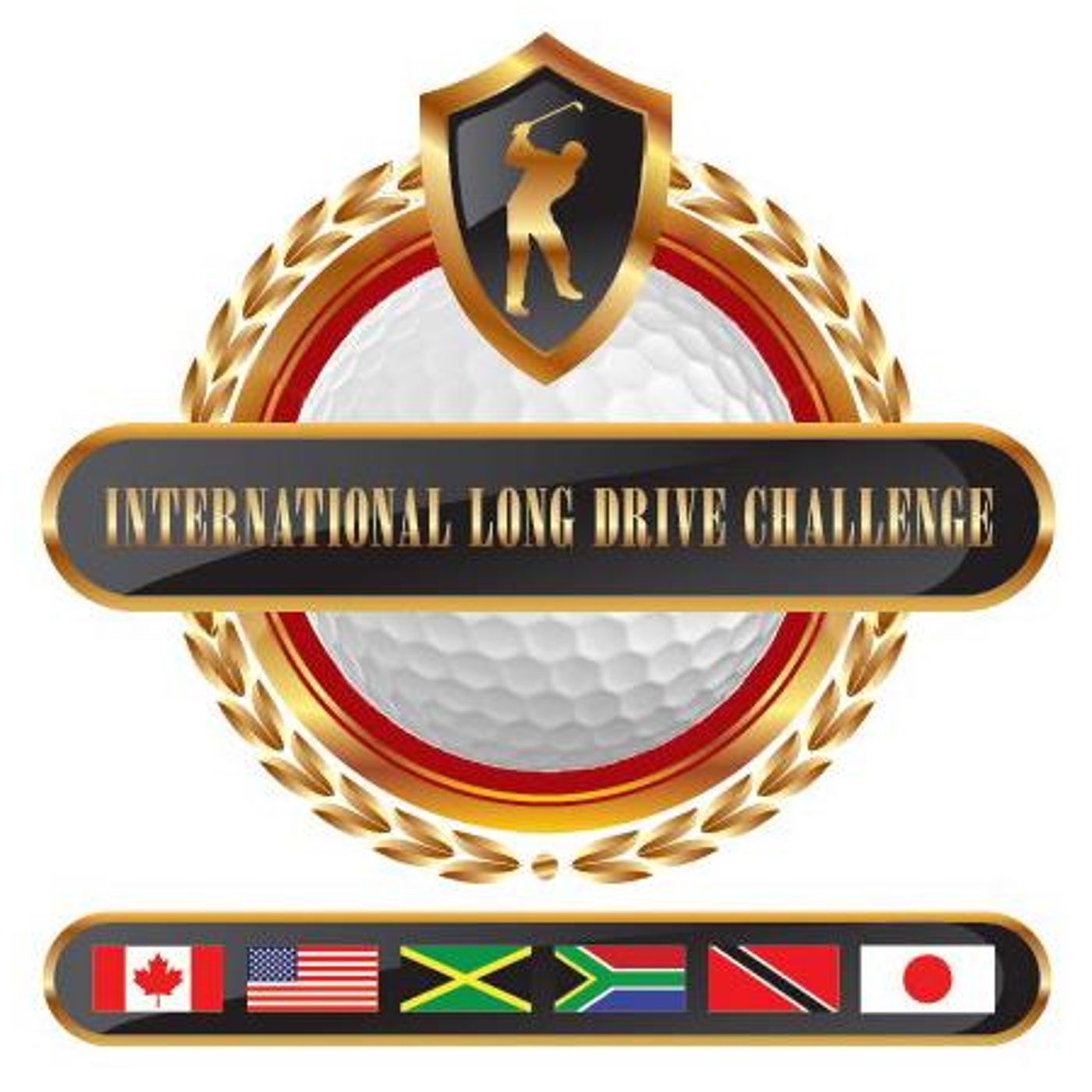 Golf Talk Live - Coaches Corner plus Rick Benoit & Bill Stark from ILDC