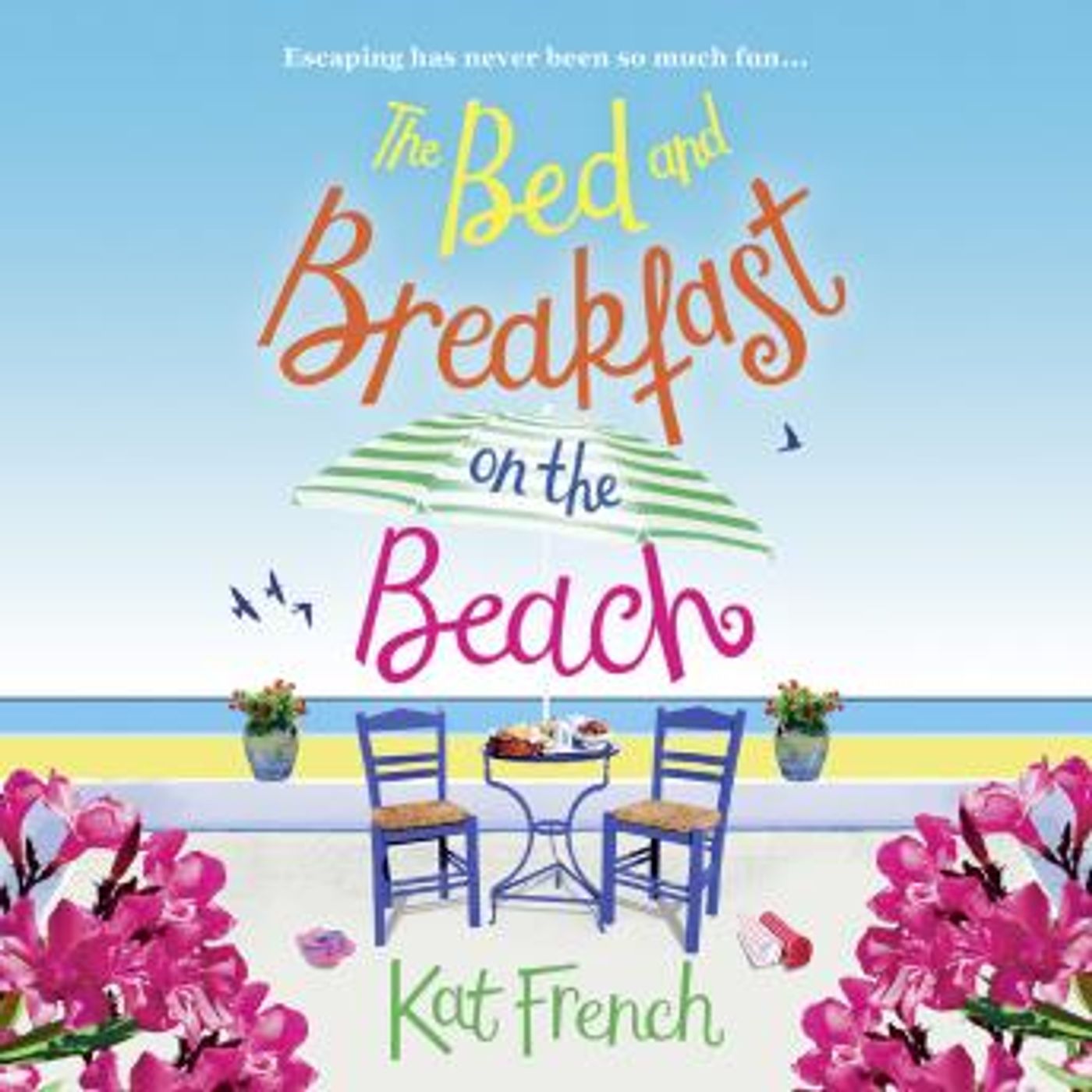 Listen to Best Full Audiobooks in Fiction, Contemporary Women