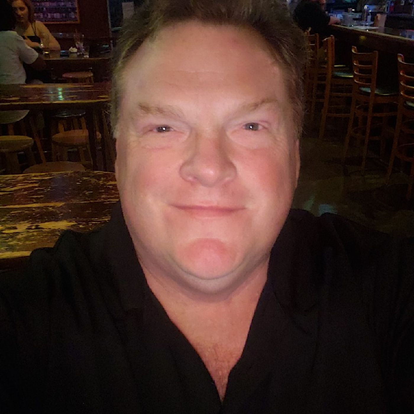 The Matt Kissane Show