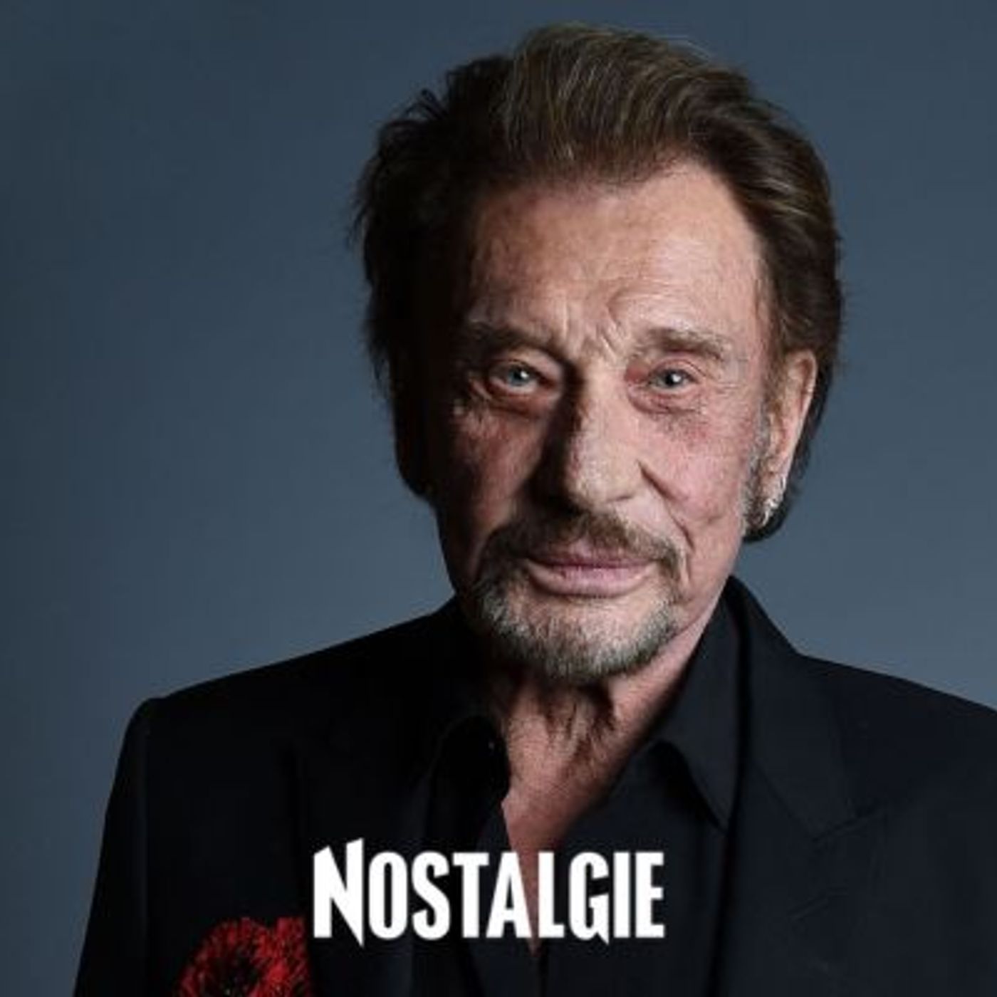 Journal de la Musique : Une intégrale symphonique de Johnny Hallyday sort cette semaine