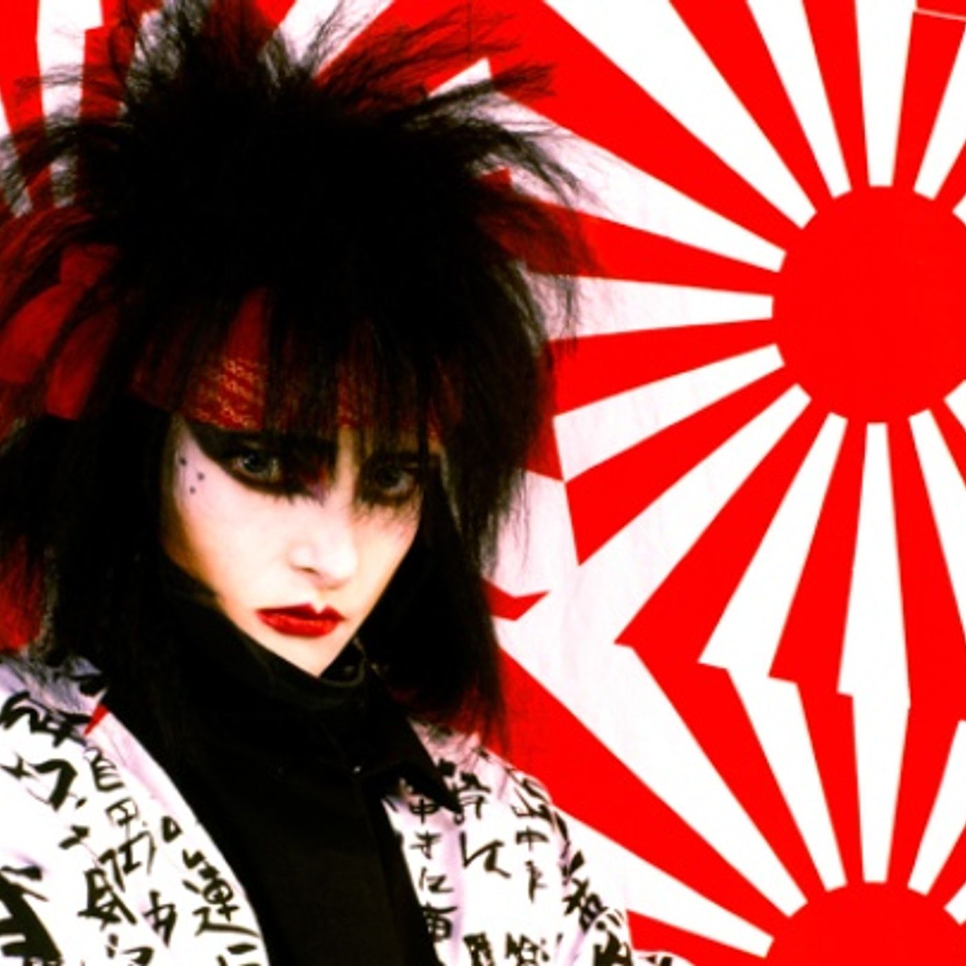 Artist Spotlight 6/2023 Vinyl Spin - Siouxsie & The Banshees