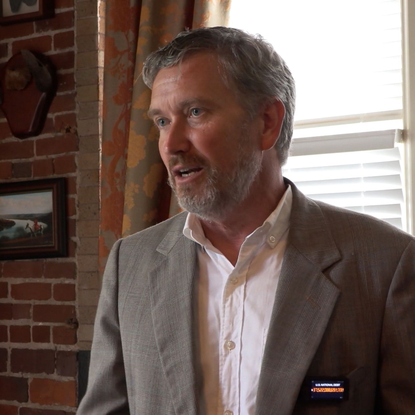 November 12, 2025 November 12, 2025