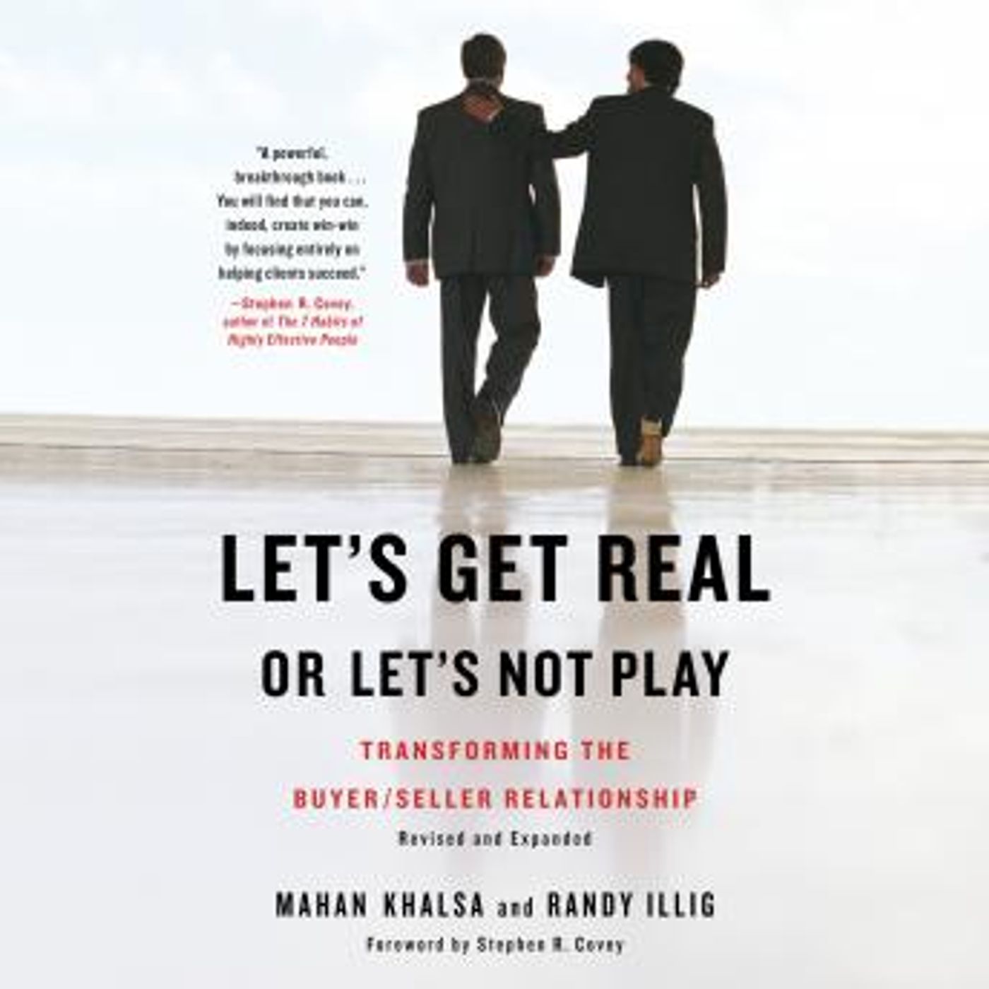 Grab the Essential Full Trial Audiobooks in Self-Improvement, Career Development