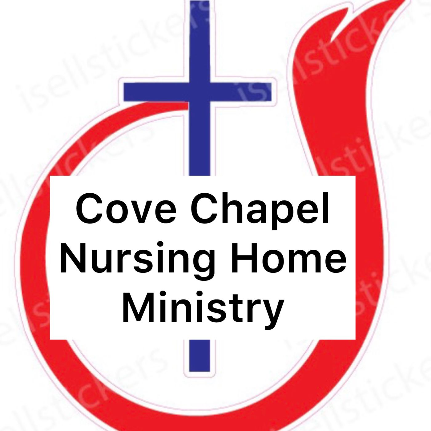 Cove Nursing Home Ministry