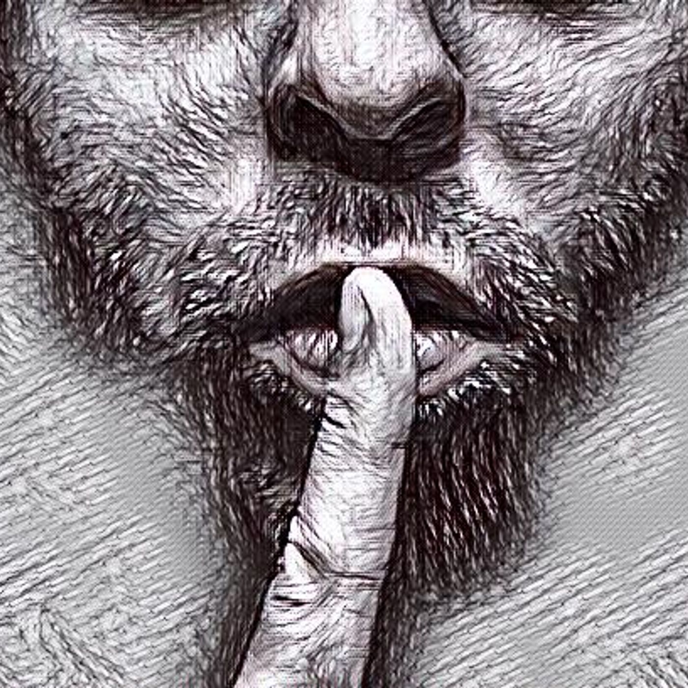 I Silenziosi - CreepyPasta ITA episode artwork