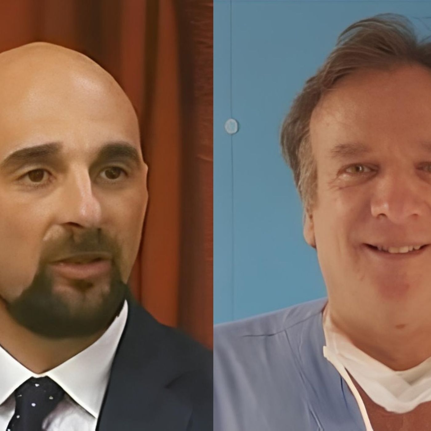 Sanità affidata a un tecnico: “La politica scarica le sue responsabilità”