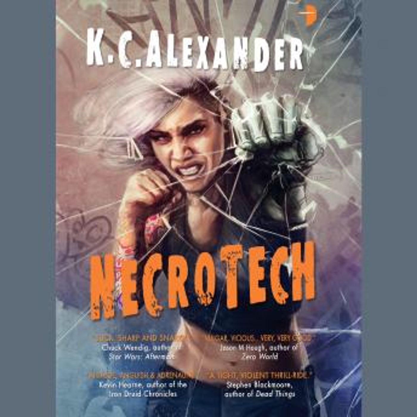 Download Best Full-Length Audiobooks in Science Fiction & Fantasy, Science Fiction