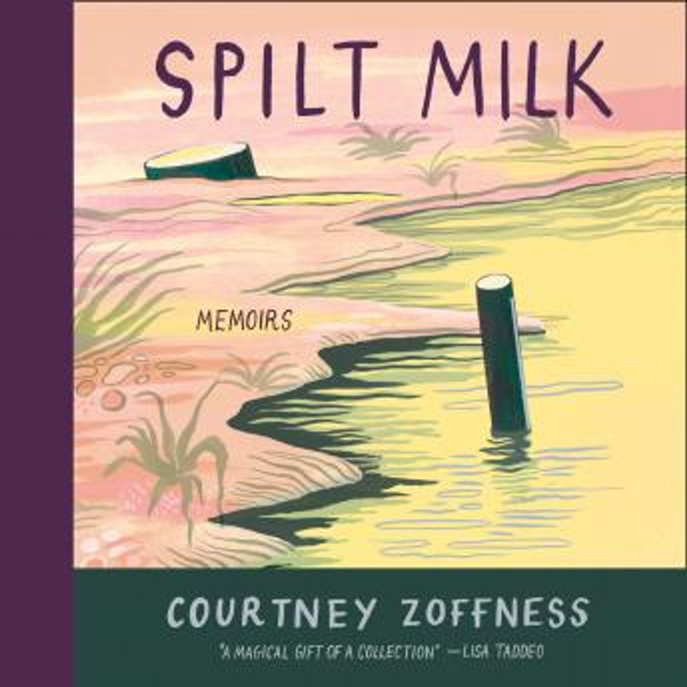 News Full Audiobooks in Biography & Memoir, Memoirs