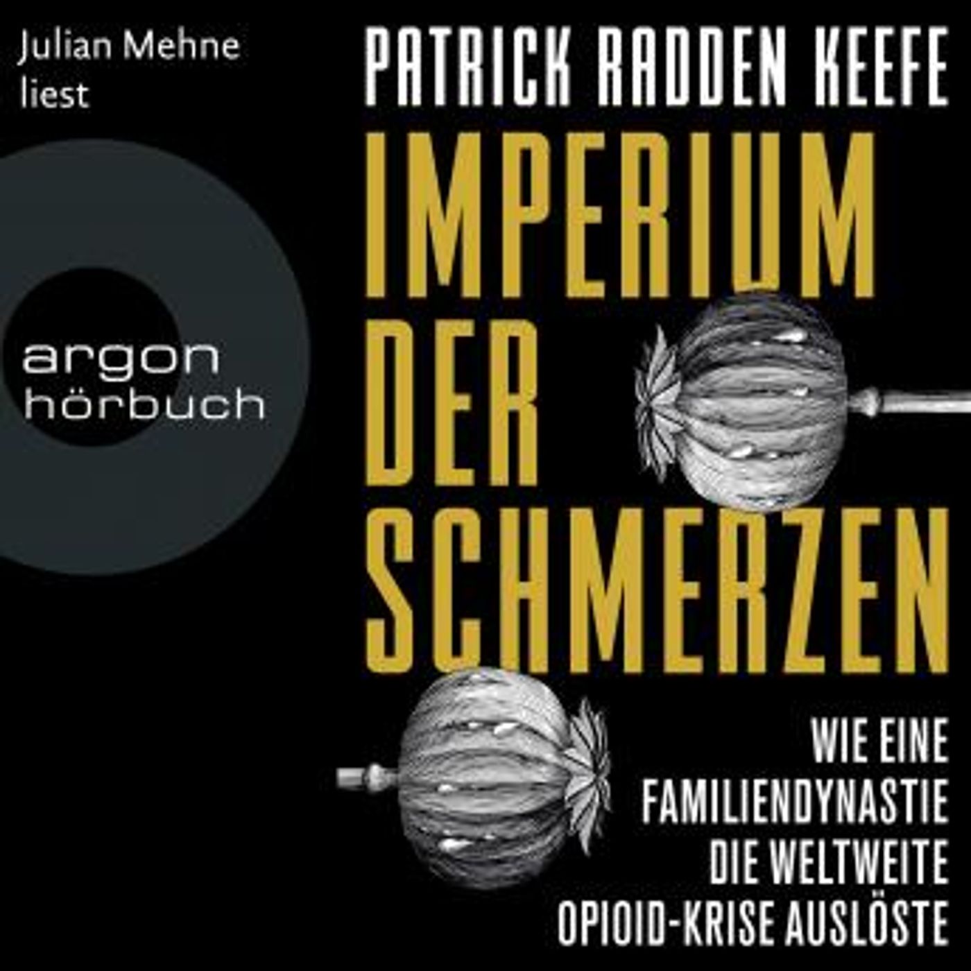 Stream Popular Free Audiobooks in Biography & Memoir, History & Culture