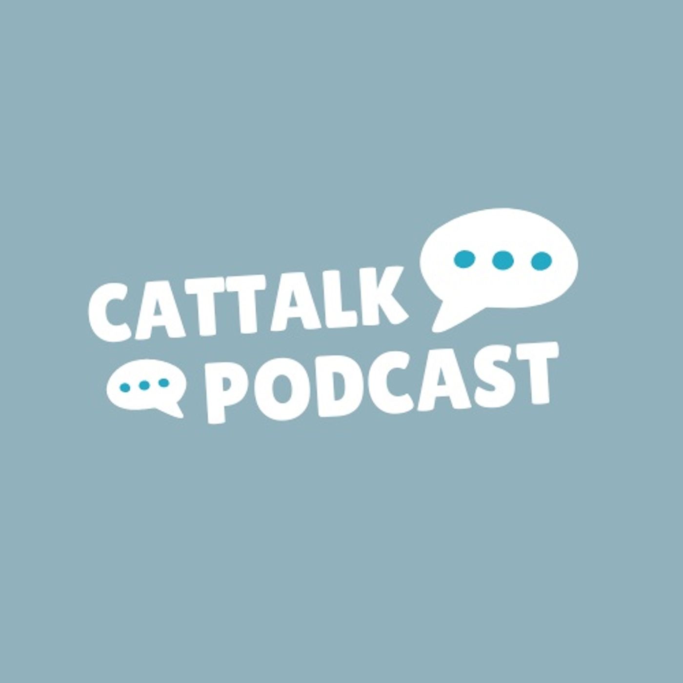Cosa guardi prima in un libro? podcast artwork