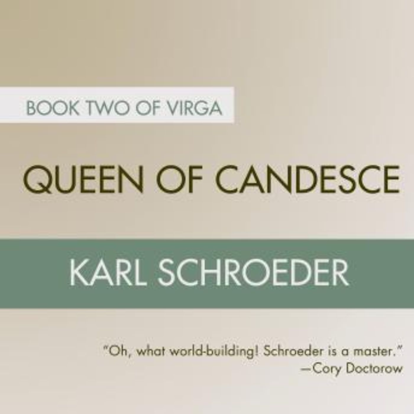Explore the Latest Full Audiobooks in Science Fiction & Fantasy, Space Opera