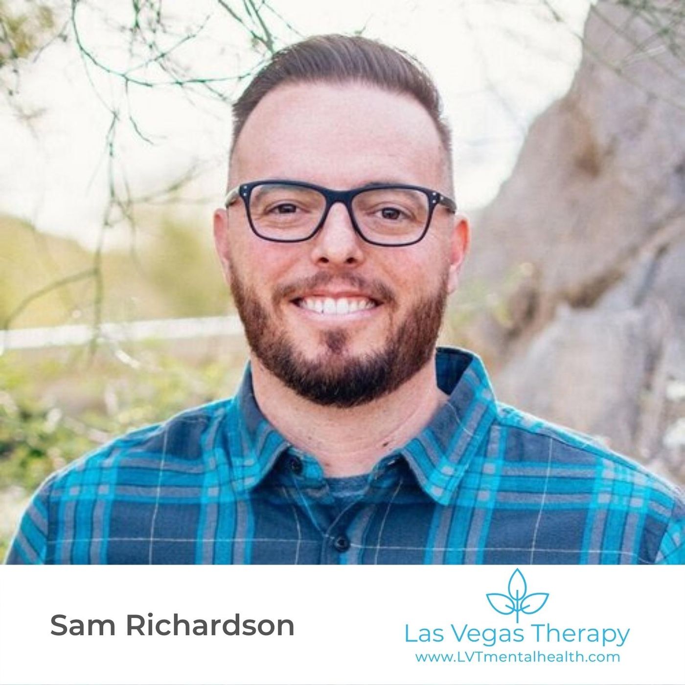 Demystifying Therapy E8