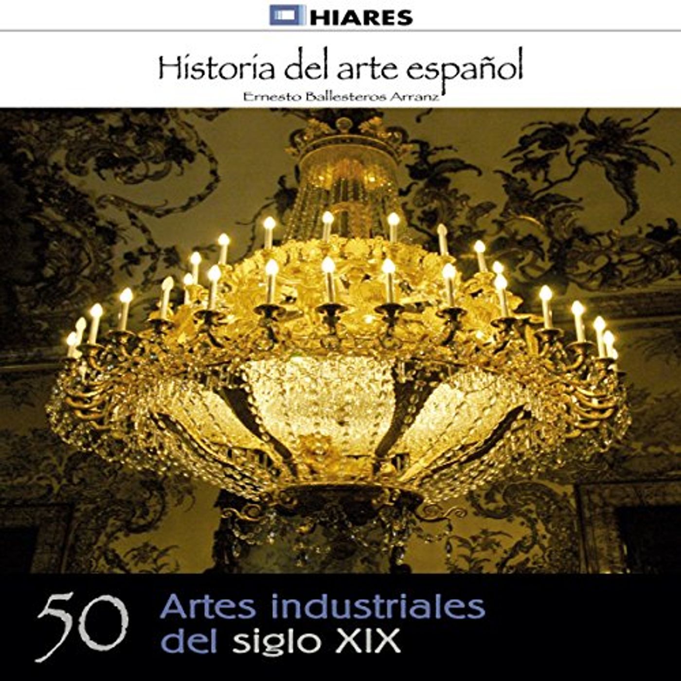 Download the Most Popular Audiobooks in Arts & Entertainment, Visual Arts