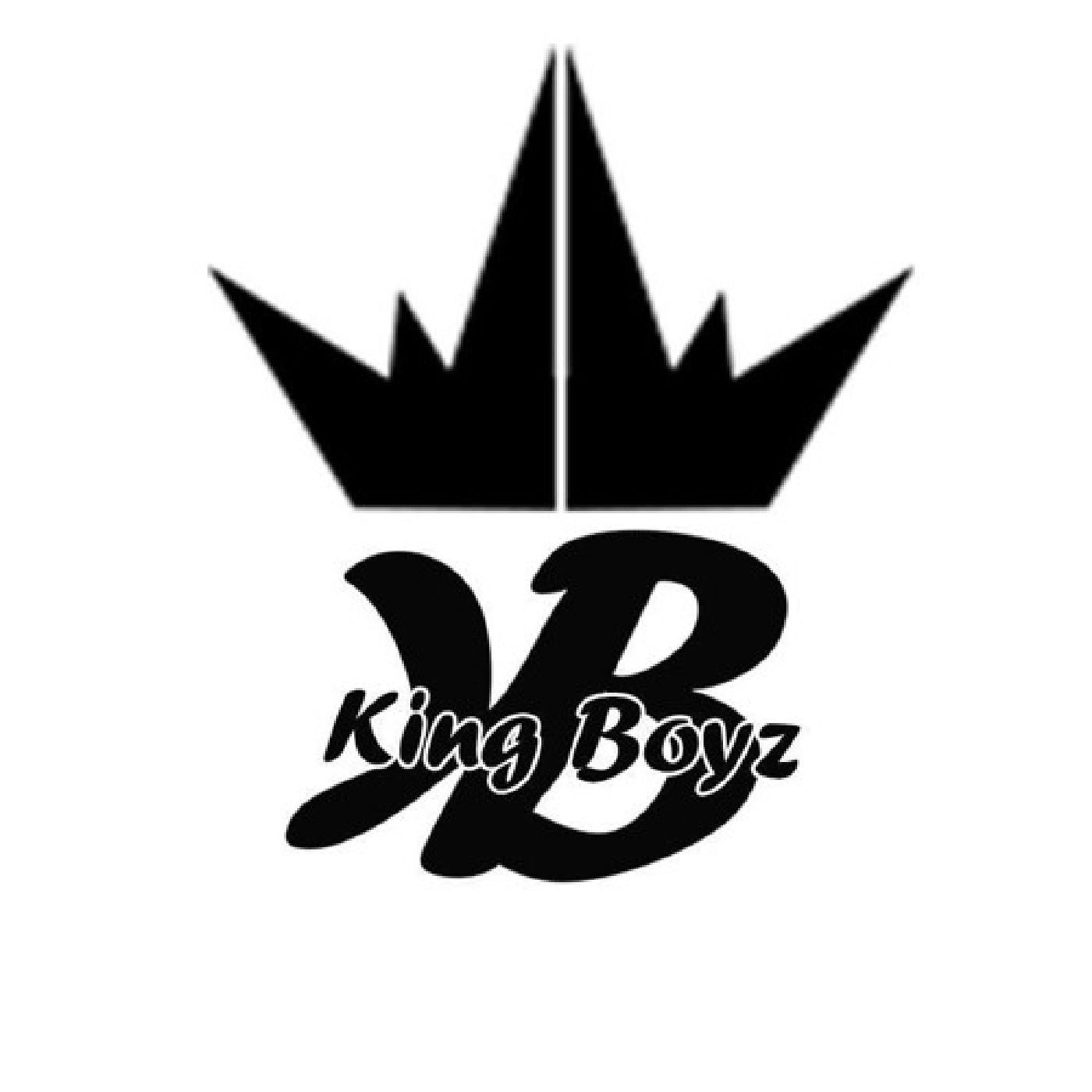 The King Boyz