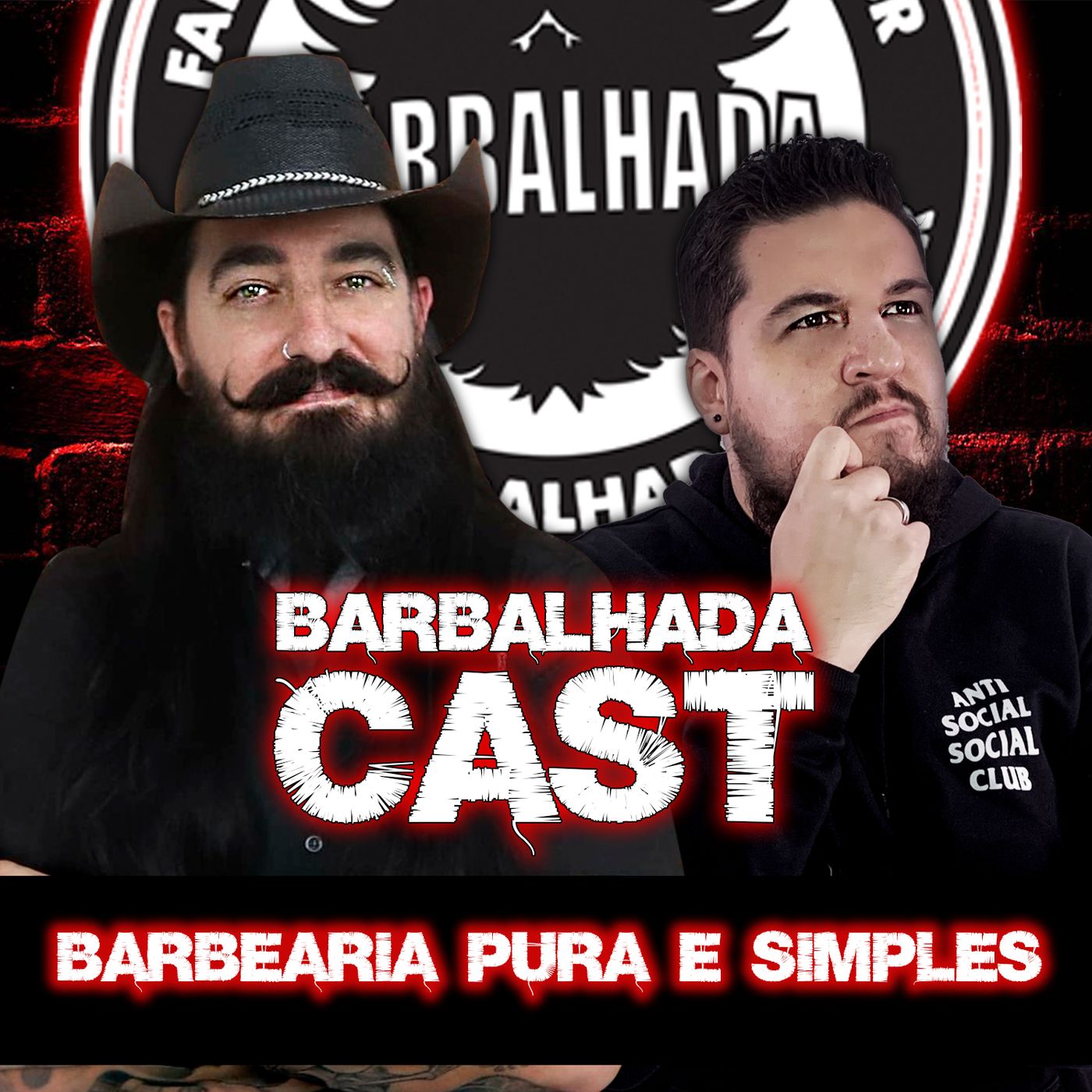 Barbalhadacast