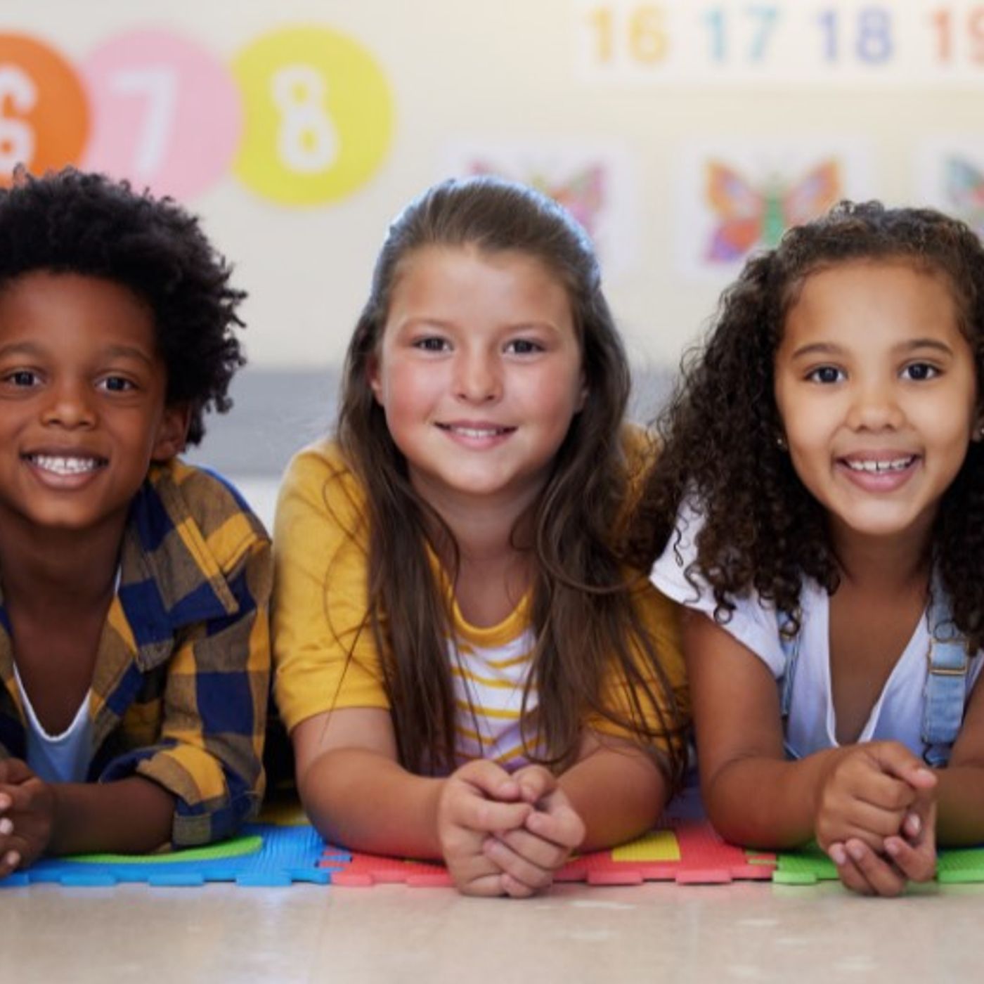 Learner diversity and development