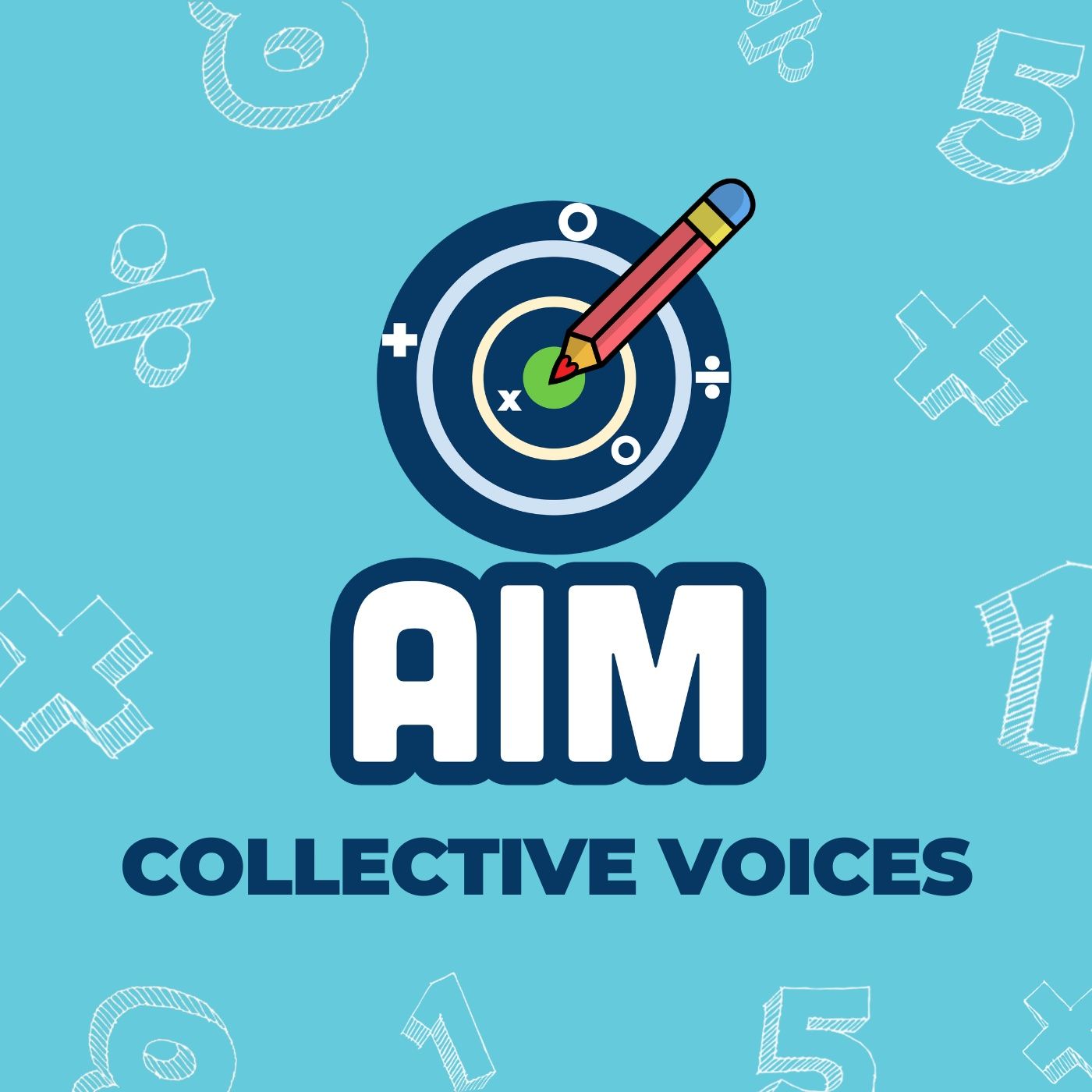 AIM for Resource Curation: EMA @ school - voicEd