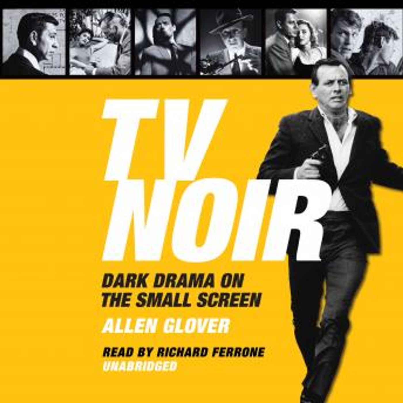 Grab the Top Full Audiobooks in Biography & Memoir, Arts & Entertainment