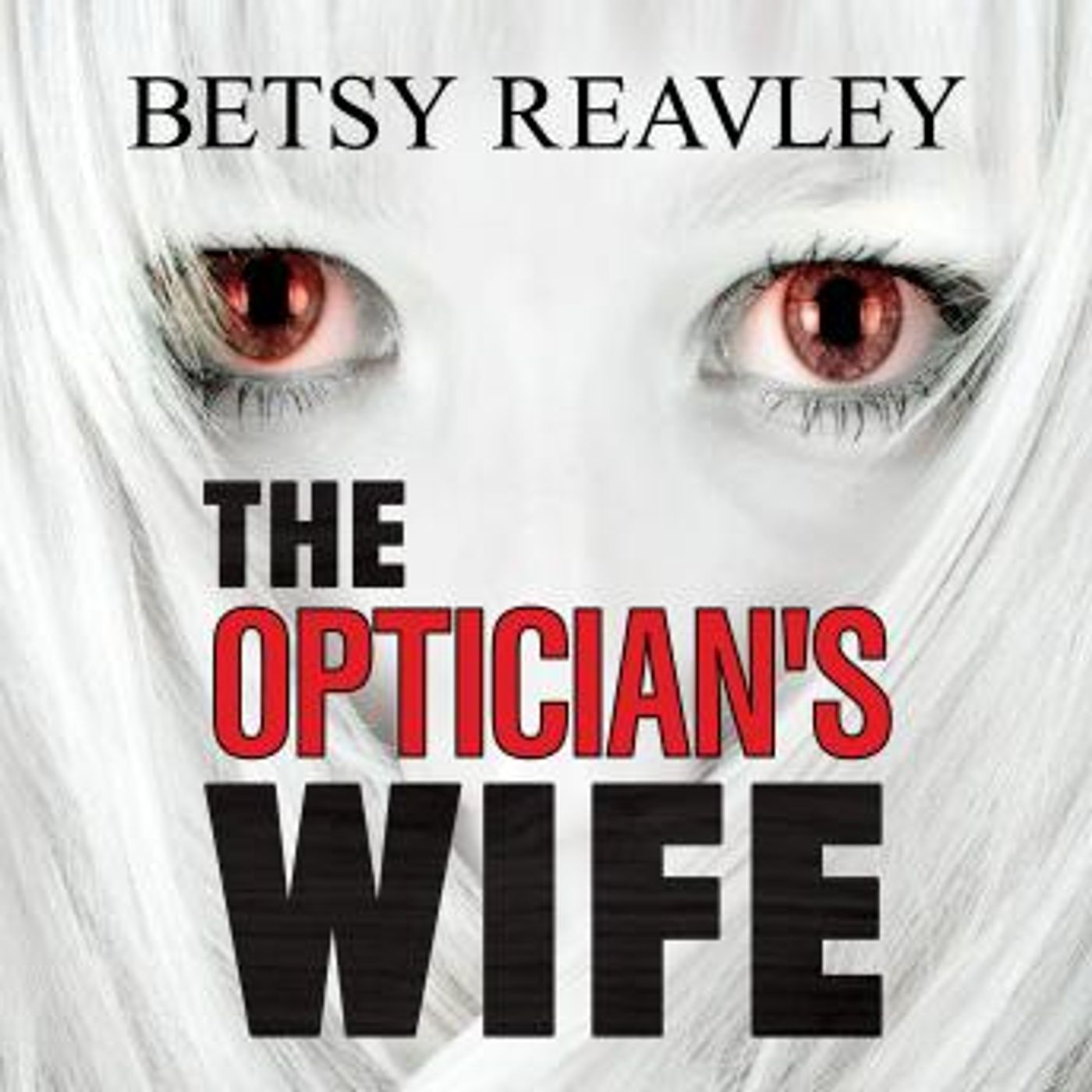 Get Your Favorite Full Audiobooks in Mystery, Thriller & Horror, Suspense