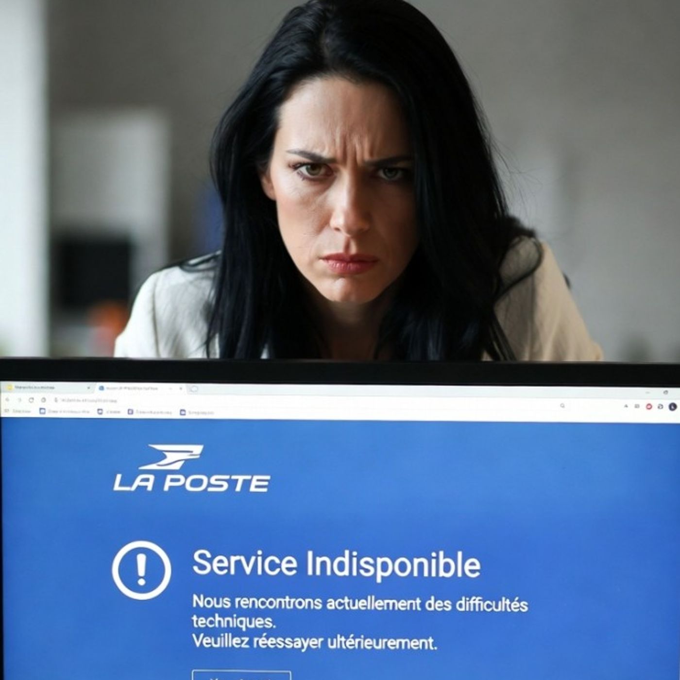 Francia24: Francesi i proprietari de Le Constellation - La banca postale di nuovo offline - 1.173 auto incendiate la notte di Capodanno - Me