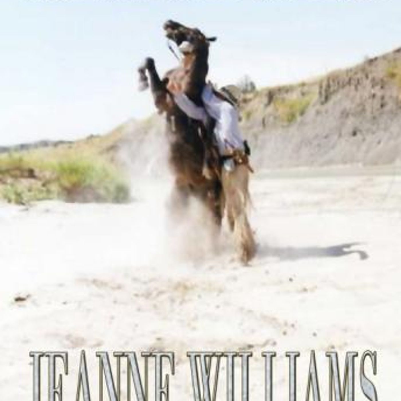 Download High-Quality Full Audiobooks in Fiction, Westerns & War