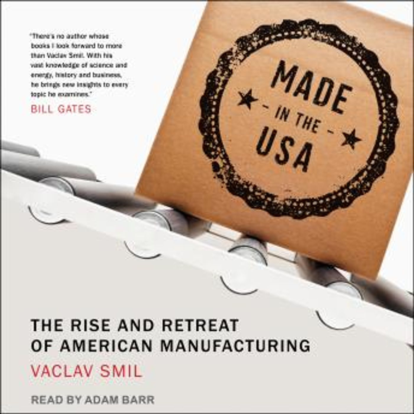 Grab the Essential Full Audiobooks in Non-Fiction, Computers & Technology
