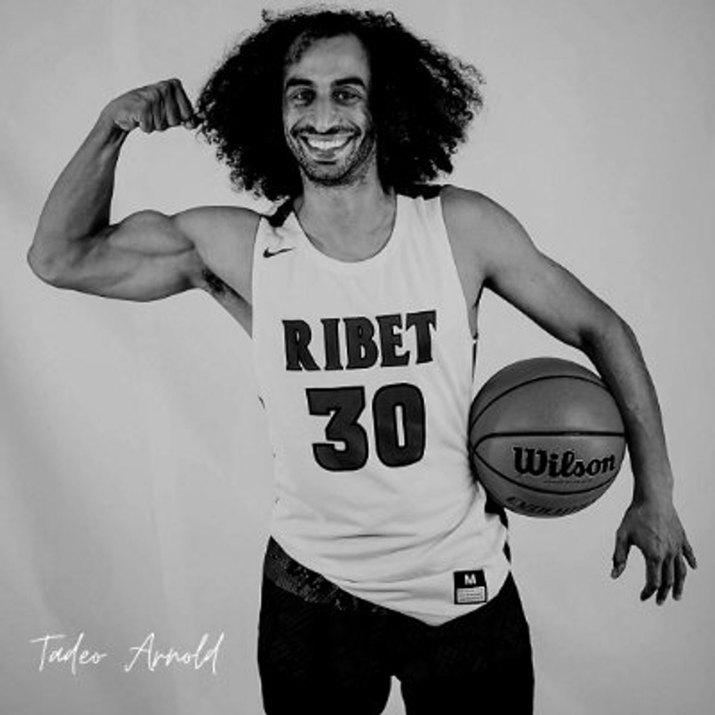 What Are You Sporting About?