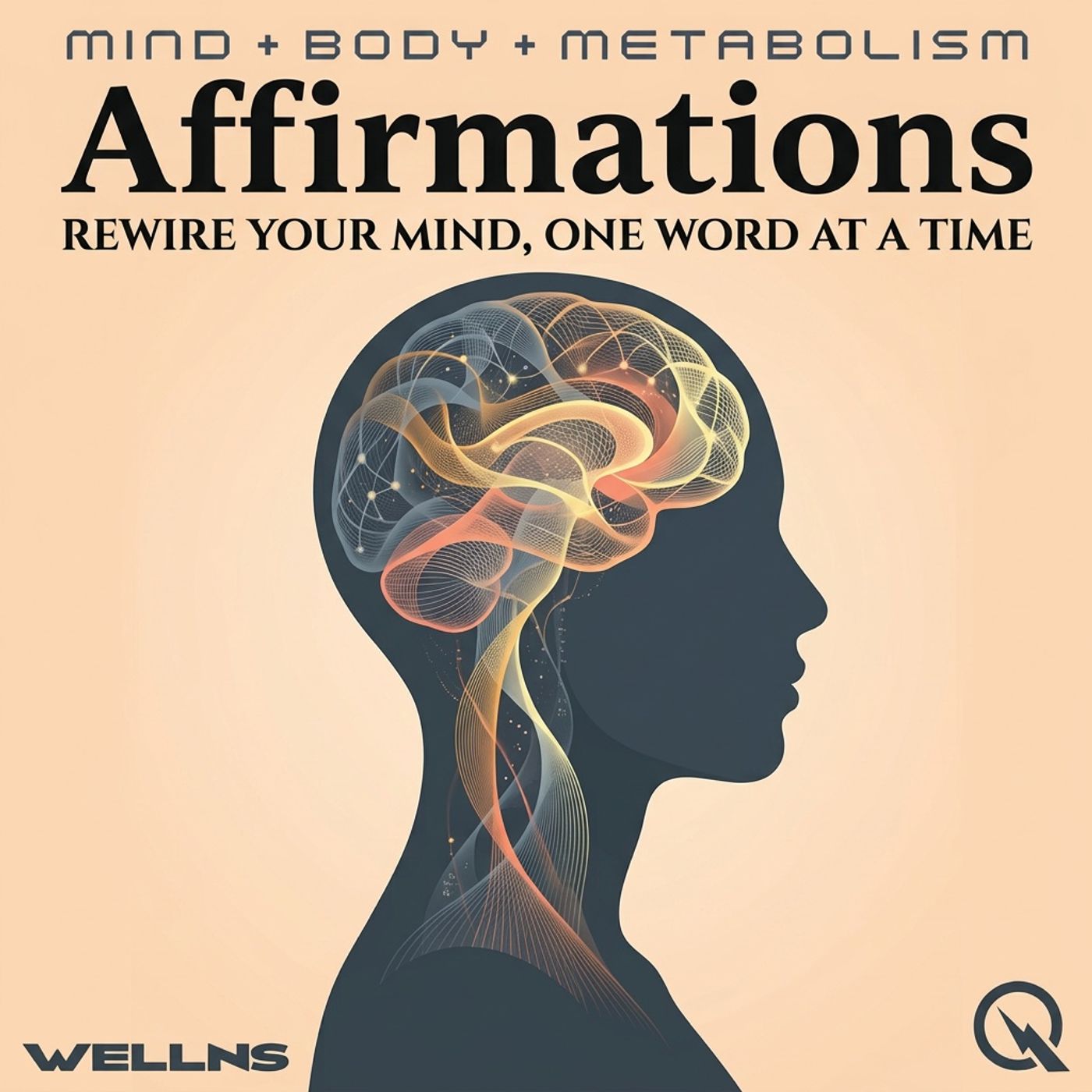 Affirmations