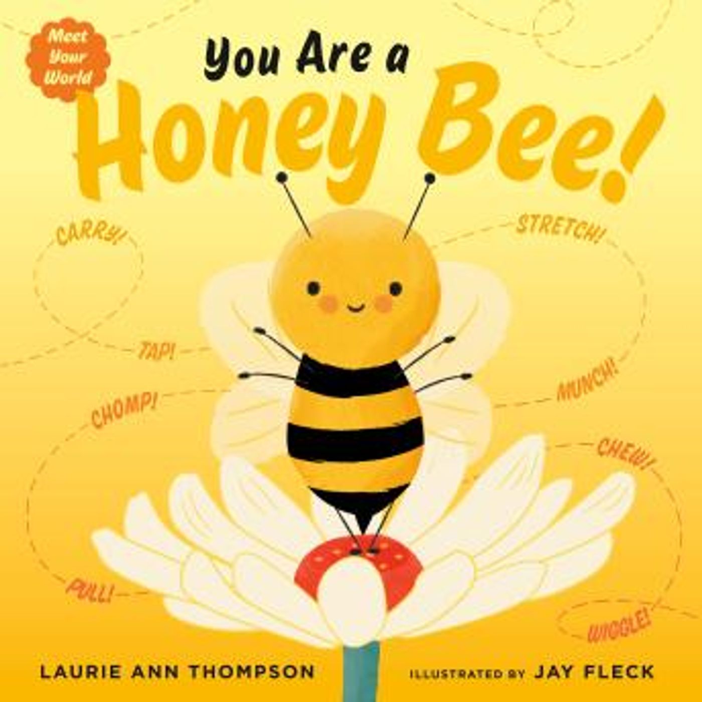Download High-Quality Full Audiobooks in Kids, Ages 5 & Under