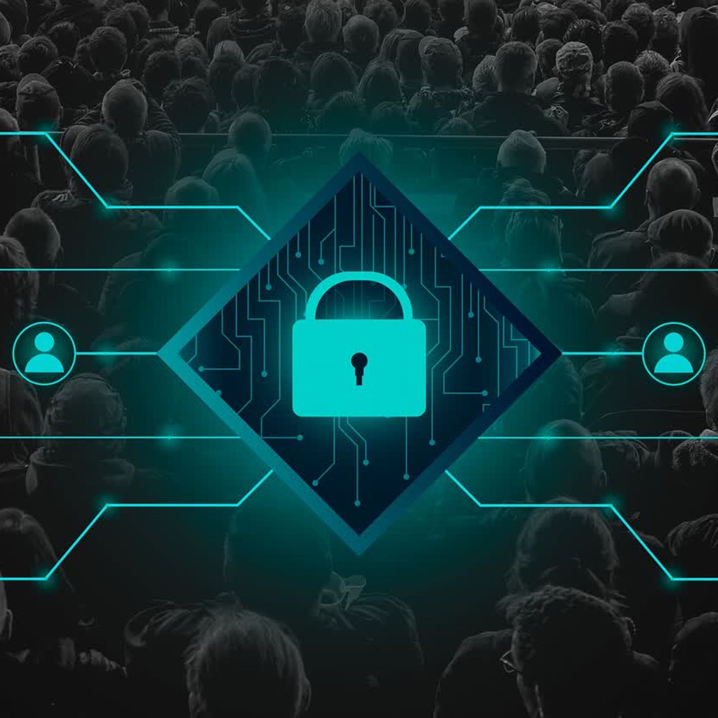 Cyberprzezorny – bezpieczeństwo aplikacji, menadżery haseł episode artwork