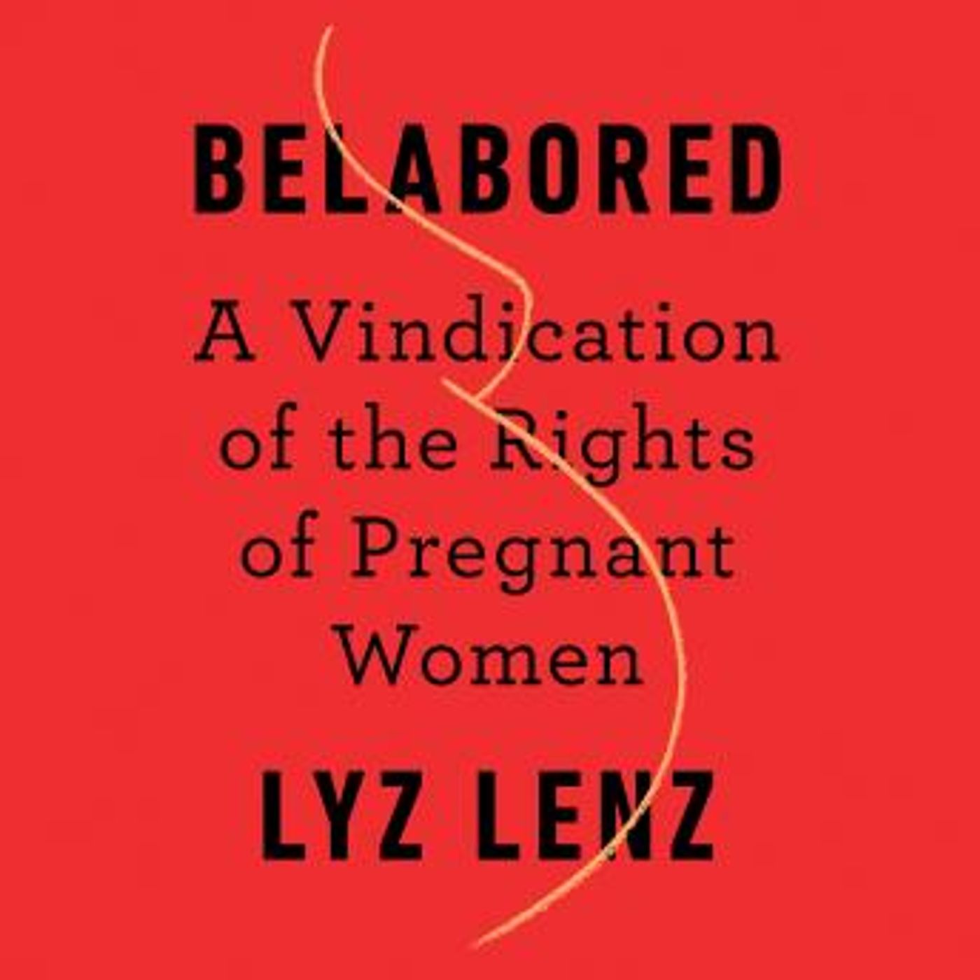 Discover Top Full Audiobooks in Non-Fiction, Social Science