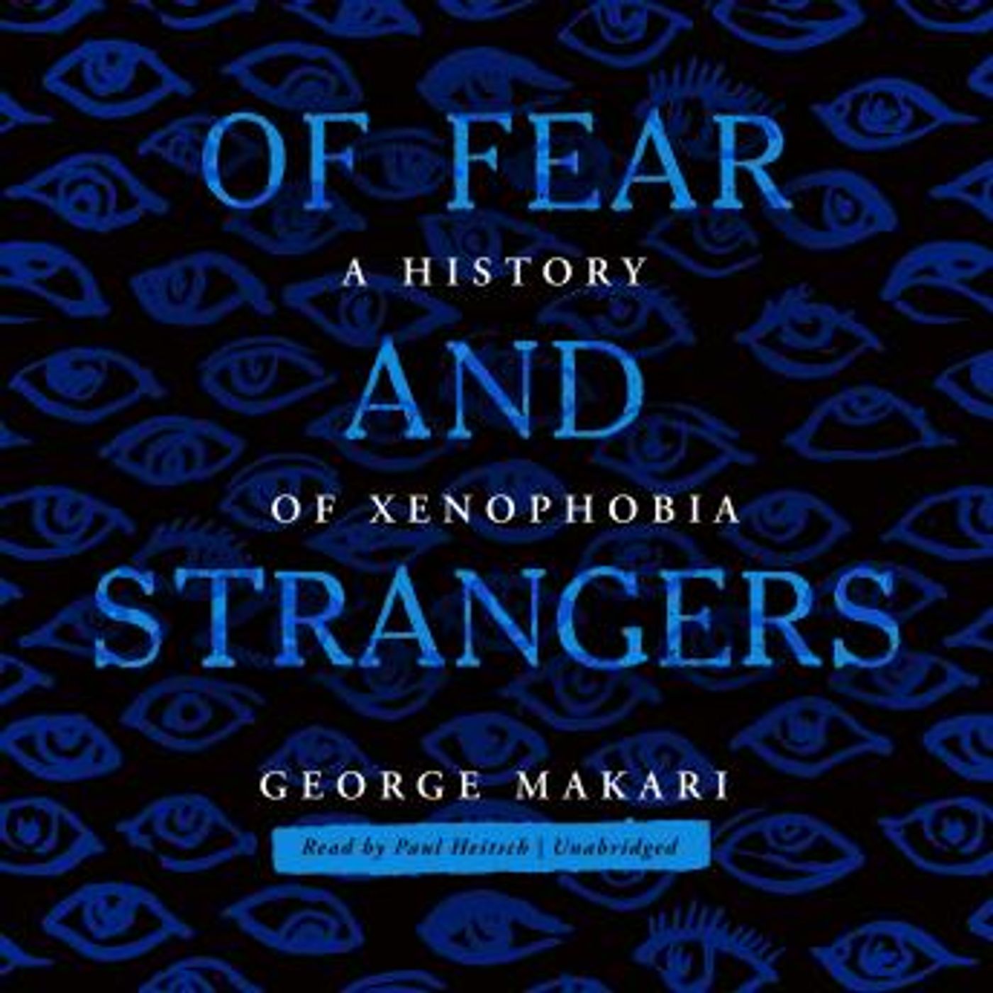 Listen to Best Full Audiobooks in Non-Fiction, Social Science