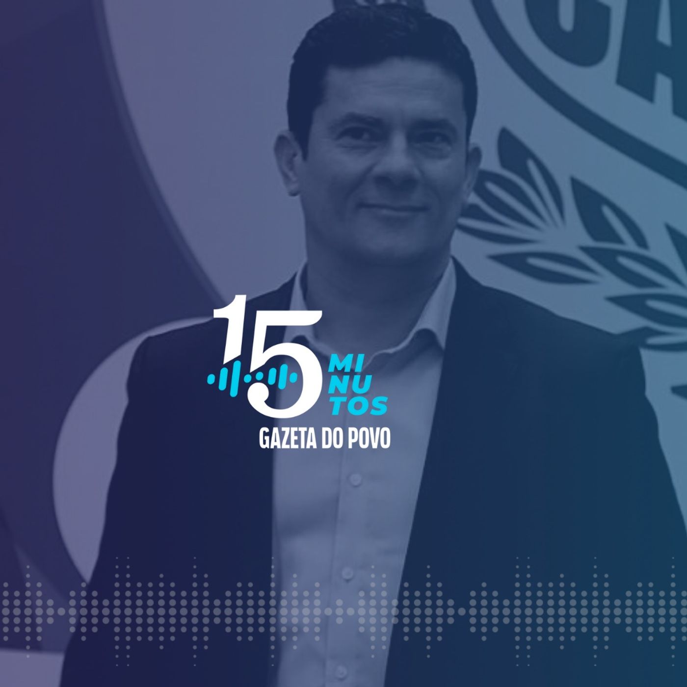 15 Minutos - Gazeta do Povo