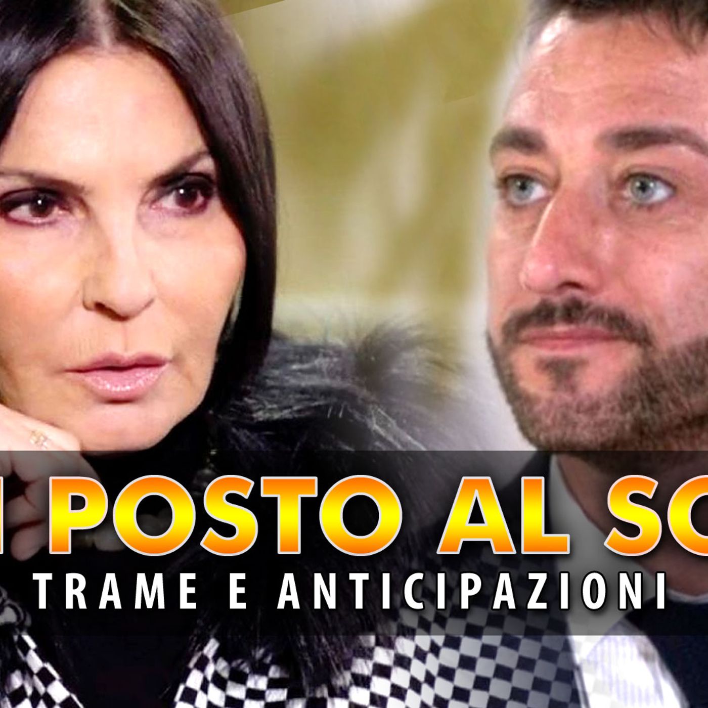 Un Posto Al Sole Anticipazioni, Trama Puntate Dal 04 All'8 Agosto 2025: Marina smaschera Gagliotti e prepara la vendetta!