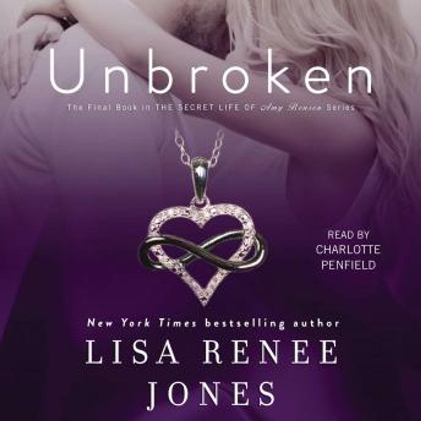 Access Essential Full Audiobooks in Fiction, Contemporary Women