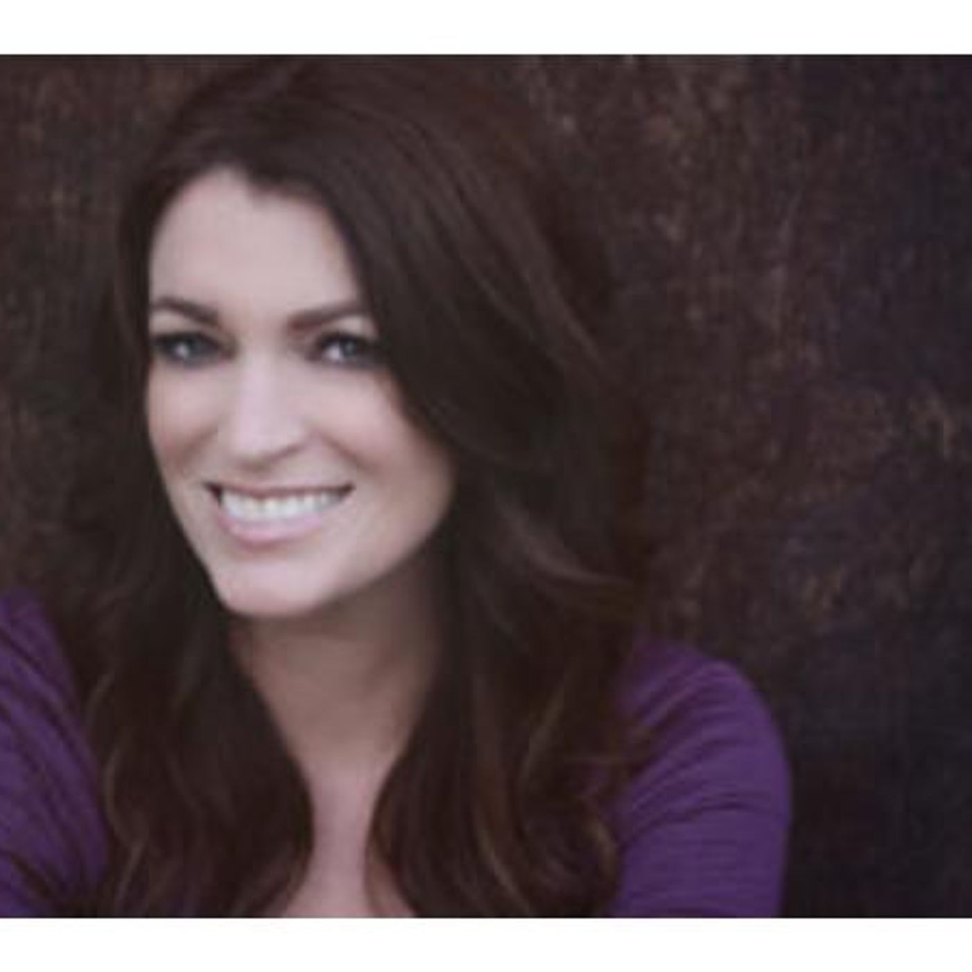 Is Coronavirus Over Exaggerated? Guest Kate Dalley Says Yes!